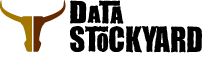 Data Stockyard Logo